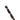 25120 - Century Drill & Tool 25120 Charger Parabolic Drill Bit, 5/16", 3-Pack, Made in The USA