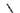 25120 - Century Drill & Tool 25120 Charger Parabolic Drill Bit, 5/16", 3-Pack, Made in The USA