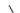 24119 - Century Drill & Tool, 24119, 19/64",Jobber Drill Bit,Pro-Grade, Made in The USA, Black Oxide Drill Bits