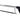 04935 - Century Drill & Tool 04935 Economy Hacksaw Frame, 10" and 12"