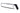 04935 - Century Drill & Tool 04935 Economy Hacksaw Frame, 10" and 12"