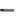 89123 - HSS Drill Bits