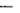 89123 - HSS Drill Bits