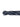 47351 - Century Drill & Tool, 47351, 51/64",Silver & Deming,Drill Bits, Durable Construction Tools