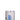 05014 - Century Drill & Tool 05014 Bi-Metal Hole Saw, 7/8"