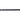 17108 - Fractional Screw Machine Length Drill Bits