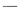 17108 - Fractional Screw Machine Length Drill Bits