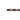 26829 - Century Drill & Tool, 26829, 29",Jobber Drill Bit,ProGrade, Cobalt Steel, High Speed Drill Bit Pack