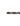26829 - Century Drill & Tool, 26829, 29",Jobber Drill Bit,ProGrade, Cobalt Steel, High Speed Drill Bit Pack