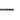 81624 - Century Drill & Tool, 81624, 3/8"X4"X6",SDS Plus,2 Cutter Design Drill Bits, Accurate & Precise Drilling