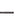 81624 - Century Drill & Tool, 81624, 3/8"X4"X6",SDS Plus,2 Cutter Design Drill Bits, Accurate & Precise Drilling
