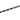 89114 - HSS Drill Bits