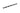 89114 - HSS Drill Bits