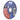 08307 - Century Drill & Tool 08307 4" X .045" Metal Cutoff Wheel