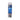 96330 - Century Drill & Tool 96330 22.0 x 1.50 Metric Plug Tap, Carbon Steel, Precision-Cut Threads, Heat Treated for Durability, Hand Cutting Tool, Professional Results