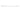04615 - Coping Saw Blade