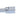 92053 - Century Drill & Tool, 92053, 7/16-14NC,Rethreading Tap,Tool Set, Thread Repair