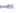 92053 - Century Drill & Tool, 92053, 7/16-14NC,Rethreading Tap,Tool Set, Thread Repair