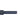 47351 - Century Drill & Tool, 47351, 51/64",Silver & Deming,Drill Bits, Durable Construction Tools