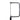 04940 - Century Drill & Tool 04940 Professional Coping Saw Frame, 6-3/8"