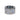 92931 - Century Drill & Tool 92931 National Coarse Right Hand Fractional Rethreading Die Set, 7-Piece