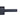 47396 - Century Drill & Tool 47396 Black Oxide Silver and Deming Drill Bit, 1-1/2"
