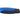 72558 - CENTURY Drill & Tool 72558 Long Nose Pliers, 8"
