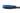 72558 - CENTURY Drill & Tool 72558 Long Nose Pliers, 8"