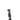 05305 - Century Drill & Tool 05305 Hole Saw Arbor, Series-B 7/16"