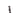 05305 - Century Drill & Tool 05305 Hole Saw Arbor, Series-B 7/16"