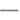 11227 - Century Drill & Tool 11227 Wire Gauge Drill Bits; #27; Pro Pack of 3