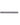 11227 - Century Drill & Tool 11227 Wire Gauge Drill Bits; #27; Pro Pack of 3