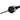 05305 - Century Drill & Tool 05305 Hole Saw Arbor, Series-B 7/16"