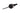 05305 - Century Drill & Tool 05305 Hole Saw Arbor, Series-B 7/16"