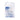 25114 - Century Drill & Tool 25114 Charger Parabolic Drill Bit, 7/32", 6-Pack, Made in The USA