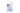 25114 - Century Drill & Tool 25114 Charger Parabolic Drill Bit, 7/32", 6-Pack, Made in The USA