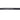 06820 - HCS Jig-Saw Blade
