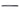 06820 - HCS Jig-Saw Blade