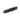 68130 - S2 Screwdriving Bit - Star Bit