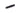 68130 - S2 Screwdriving Bit - Star Bit