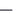 24108 - Century Drill & Tool 24108 Black Oxide Pro Grade Drill Bit, 1/8", 12-Pack, Made in The USA