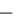 24108 - Century Drill & Tool 24108 Black Oxide Pro Grade Drill Bit, 1/8", 12-Pack, Made in The USA