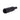 66503 - Impact Pro™ Magnetic Screwdriving Bit Holder