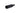66503 - Impact Pro™ Magnetic Screwdriving Bit Holder