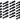 70625 - Century Drill & Tool 70625 Impact Screwdriver Bit T27 Torx, 1", 25 Pack
