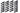 70625 - Century Drill & Tool 70625 Impact Screwdriver Bit T27 Torx, 1", 25 Pack