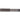 97111 - Century Drill & Tool 97111 Fractional Plug Tap; 1/2-13 NC; Pro Pack of 2