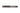 97111 - Century Drill & Tool 97111 Fractional Plug Tap; 1/2-13 NC; Pro Pack of 2