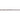 11244 - Century Drill & Tool 11244 Wire Gauge Drill Bits; #44; Pro Pack of 3