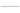 11244 - Century Drill & Tool 11244 Wire Gauge Drill Bits; #44; Pro Pack of 3